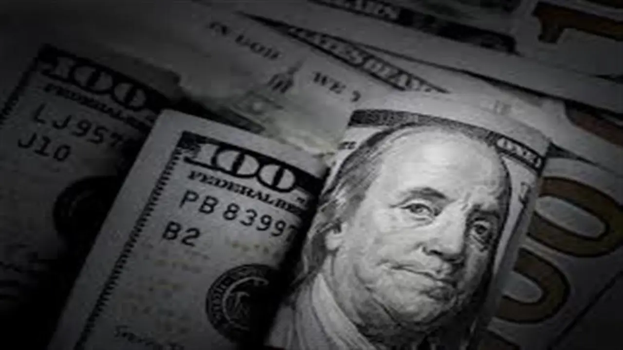 تحركات جديدة في سعر الدولار أمام الجنيه المصري داخل البنوك المحلية